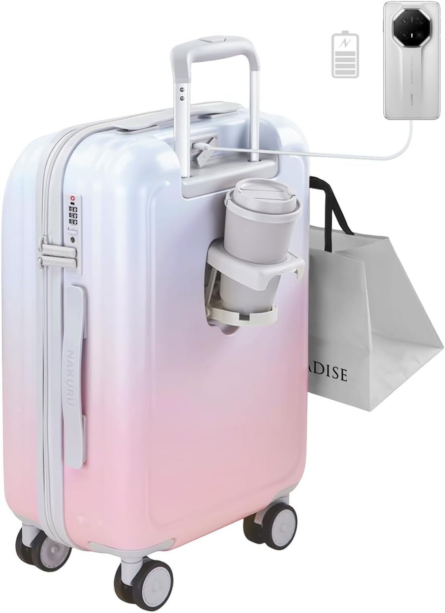 Hermes エルメス キャリーケース レア メンズ 未使用 エルメス『コン